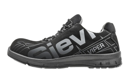 SIEVI TURVAJALKINE VIPER 3 S3  SK52171