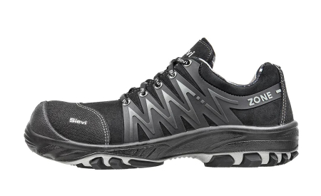 SIEVI TURVAJALKINE ZONE 2+ S3 SK52102