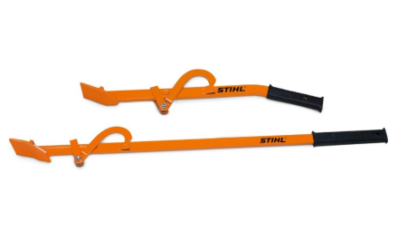 STIHL KAATOVÄNKÄ 80 CM 00008812701