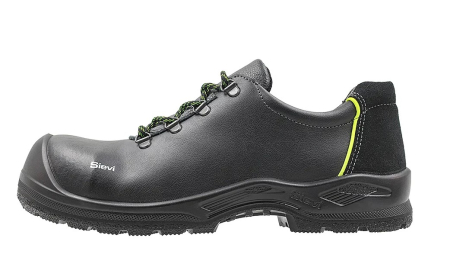 SIEVI TURVAJALKINE MATADOR  XL+ S3 SK52643