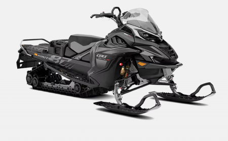 BRUTAL RE 500 MM 900 ACE TURBO R 3900, 10.25 kosketusnäytöllä SZTK