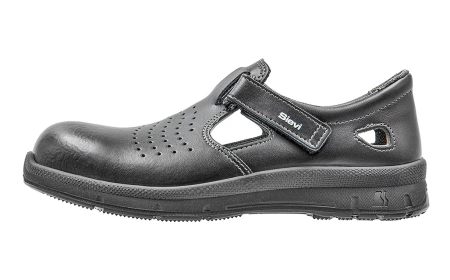 SIEVI TURVAJALKINE TARGA S1 SK52227A