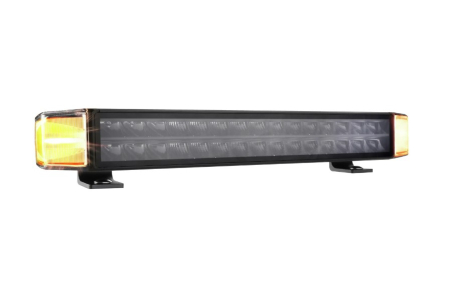 LISÄVALOPANEELI LED REGEM 20 PRO ST86212