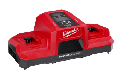 PIKALATURI M18 DBSC MW492531