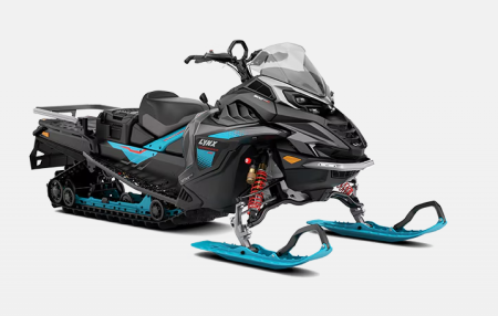 COMMANDER RE 900 ACE TURBO R 3900, 10.25 kosketusnäytöllä LFTA