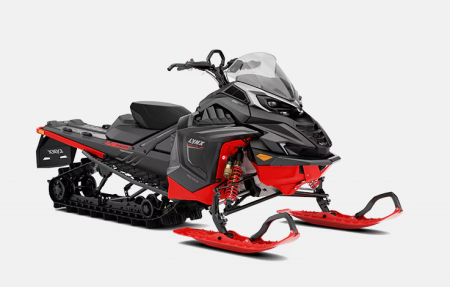 BRUTAL RE 900 ACE TURBO R 3900, 10.25 kosketusnäytöllä SZTJ