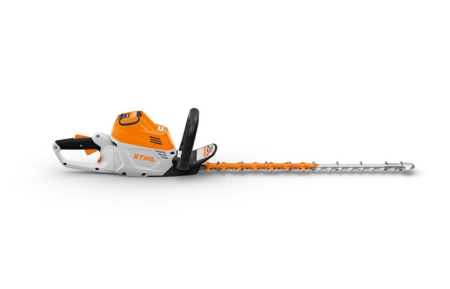 STIHL HSA 100.1 AKKUKÄYTTÖINEN PENSASLEIKKURI HA070113534
