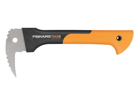 POKARA WOODXPERT LYHYT FISKARS FS126006