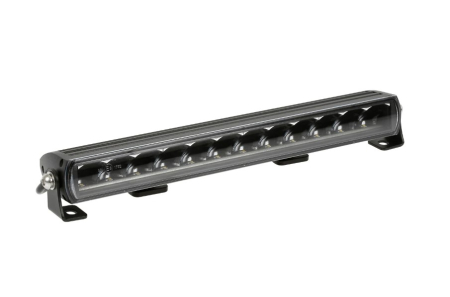 LISÄVALOPANEELI LED REGEM 14E ST86202B