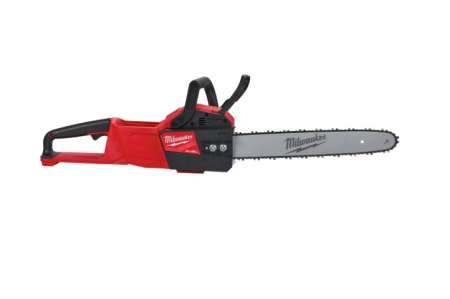 MILWAUKEE AKKUKÄYTTÖINEN KETJUSAHA M18 FCHS-0 RUNKO MW464723