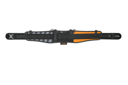 STIHL LANTIOVYÖ ADVANCE X-FLEX 0000710910