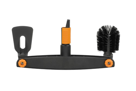 RÄYSTÄSKOURUHARJA FISKARS FS135542