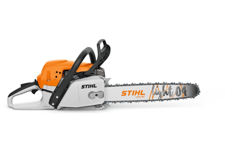 STIHL MOOTTORISAHA MS 271 11412000666