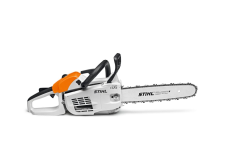 STIHL MOOTTORISAHA 201 C-M  11452000260