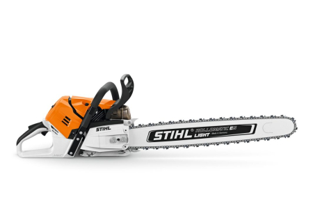 STIHL MOOTTORISAHA MS 500I 11472000003