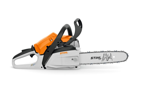 STIHL MOOTTORISAHA MS 162 30CM 11482000000