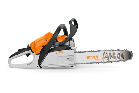 STIHL MOOTTORISAHA MS 182 35CM 11482000056
