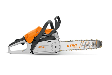 STIHL MOOTTORISAHA MS 212 C-BE 11482000175