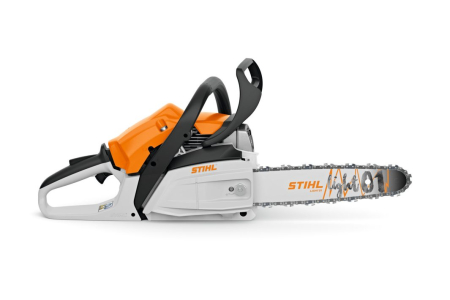 STIHL MOOTTORISAHA MS 172 35CM 11482000241