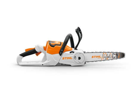 STIHL MSA 70.0 C-B 1/4"P AKKUKÄYTTÖINEN RUNKO MA040115820
