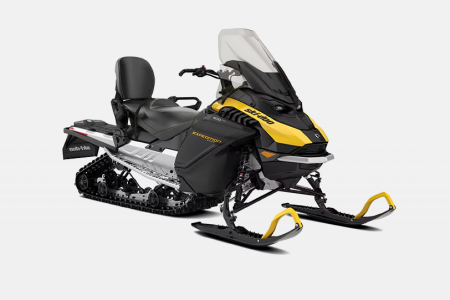 EXPEDITION SPORT 900 ACE KDTB