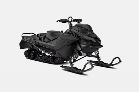 EXPEDITION XTREME 850 E-TEC ADTD
