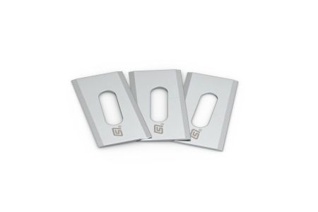Vaihtoterät 18 kpl iMow IA000074202