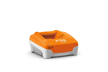STIHL AL 501 PIKALATURI  EA094305700