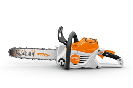 Stihl MSA 220 C-B akkukäyttöinen moottorisaha MA032000022