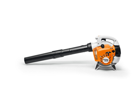 Stihl BG 56 PUHALLINLAITE 42410111750