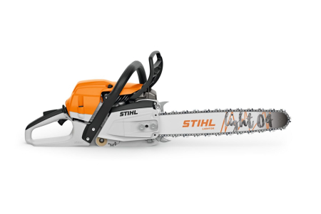 STIHL MS 262 C-M MOOTTORISAHA 11412000646