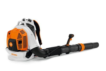 STIHL PUHALLIN BR 800 C-E 42830111603