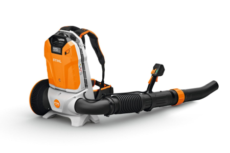 STIHL BGA 300.1 AKKUKÄYTTÖINEN PUHALLIN BA030115914