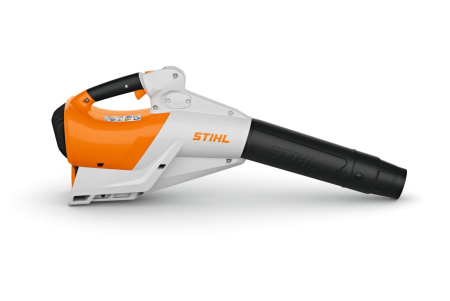 STIHL BGA 250.0 AKKUKÄYTTÖINEN PUHALLIN BA060115903
