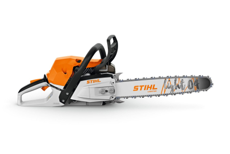 STIHL MS 300 C-M MOOTTORISAHA MB022000001