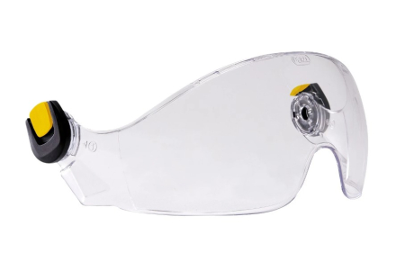 PETZL VISIIRI KIRKAS VERTEX SHPZ15AA