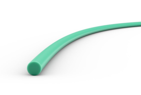 PYÖREÄ LEIKKUUSIIMA Ø 2 MM X 14 M 00009302335