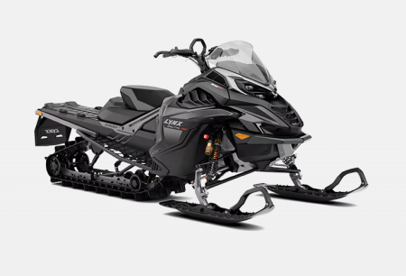 BRUTAL RE 900 ACE TURBO R 1 3900, 10.25 kosketusnäytöllä SZTG