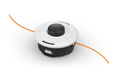 STIHL SIIMAPÄÄ AUTOCUT 27-2 40028202302