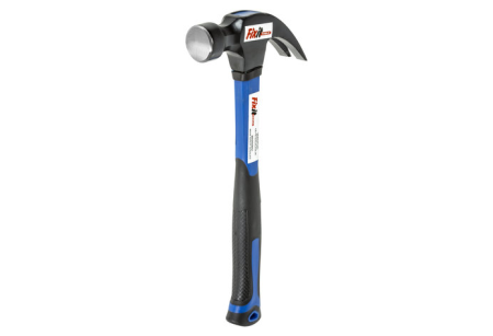 VASARA 625GR LASIKUITUVARSI TK1323