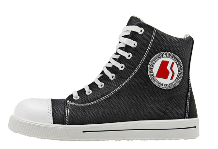 SIEVI TURVAJALKINE PLANAR 3 S3 SK52135