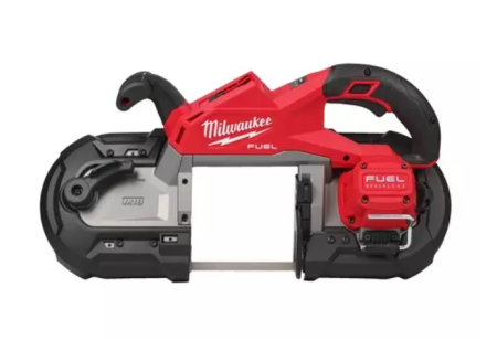 AKKUVANNESAHA M18 FBS127-0 RUNKO MW498309