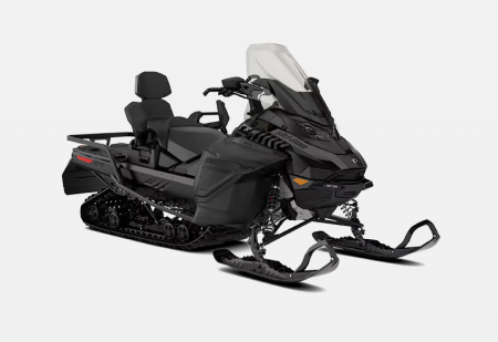 EXPEDITION LE 24&quot; 900 ACE AATC