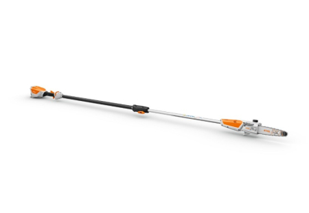 STIHL HTA 50.0 AKKUKÄYTTÖINEN OKSASAHA LA022000015