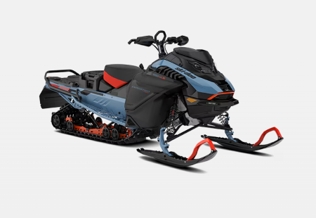 EXPEDITION XTREME 900 ACE TURBO R APTC