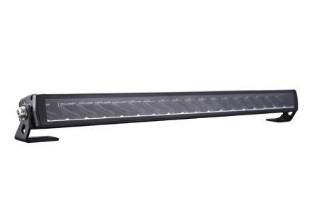 REGEM 20 SLIM LISÄVALOPANEELI  ST86213
