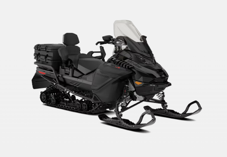 EXPEDITION SE 900 ACE TURBO R AYTG