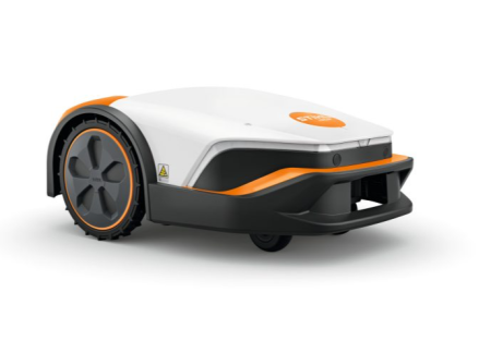 IMOW 6.0 ROBOTTILEIKKURI IA010111436