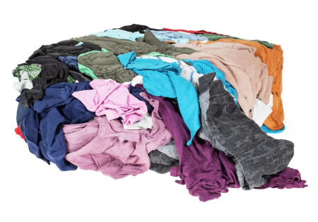 KONEPYYHE KIRJAVA TRIKOO 10KG PAP012A