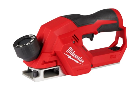 AKKUHÖYLÄ M12 BLP-0X RUNKO MW492850